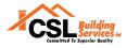 CSL Building Services Ltd